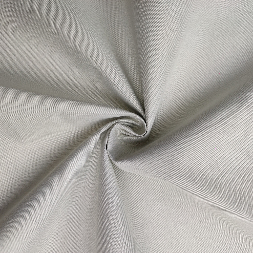  Sound Insulation Uvioresistant Blackout Curtain Rolls Lining Fabric for Curtain