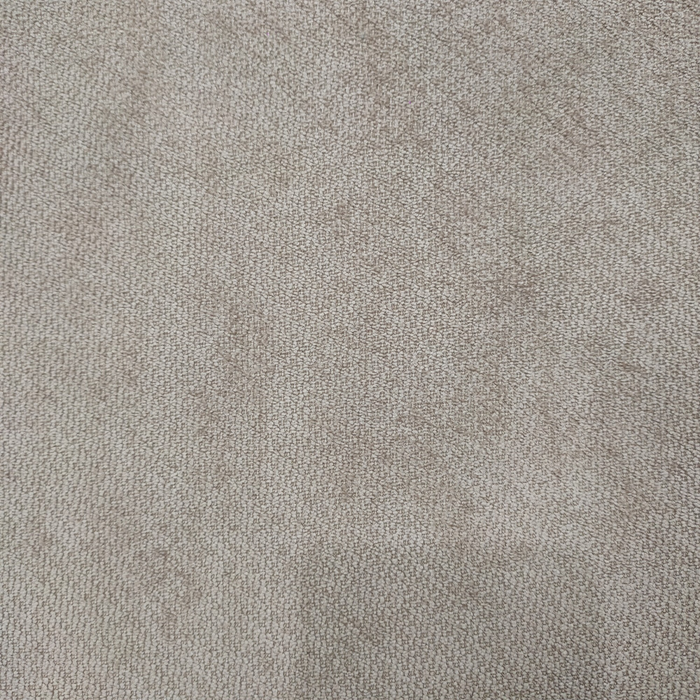  290GSM Multicolor Polyester Imitation Linen Sofa Fabric 