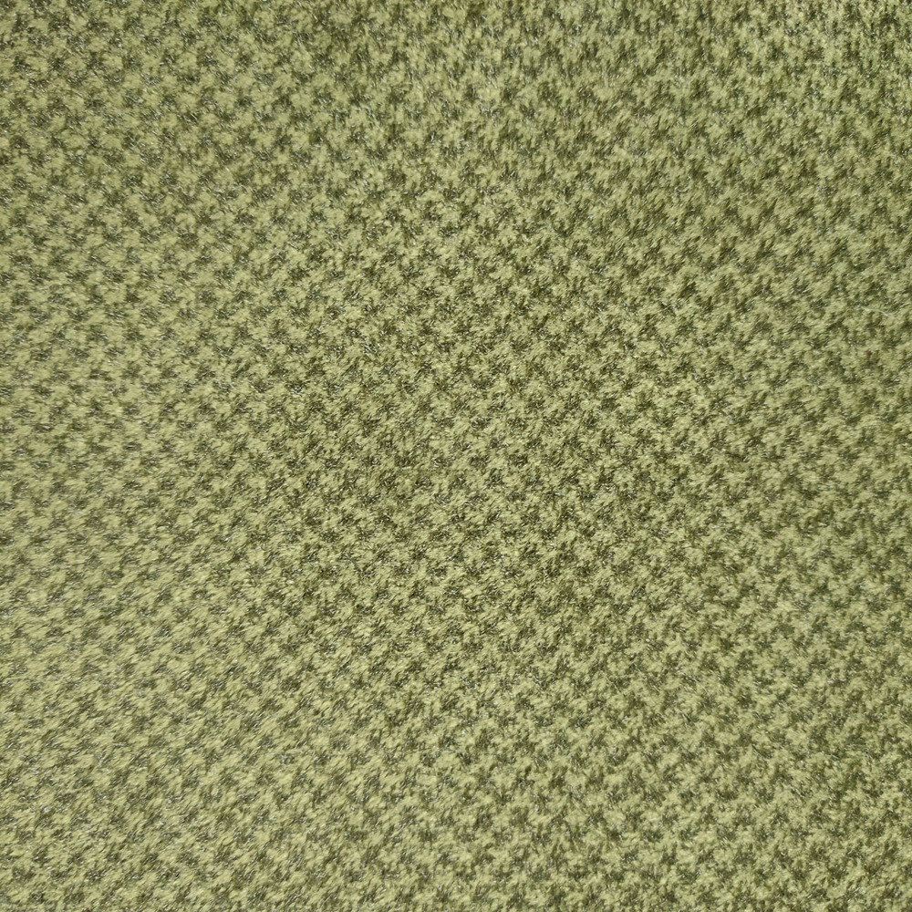 Super Soft Solid Color Flat Twill Jaguar Fabric for Sofa