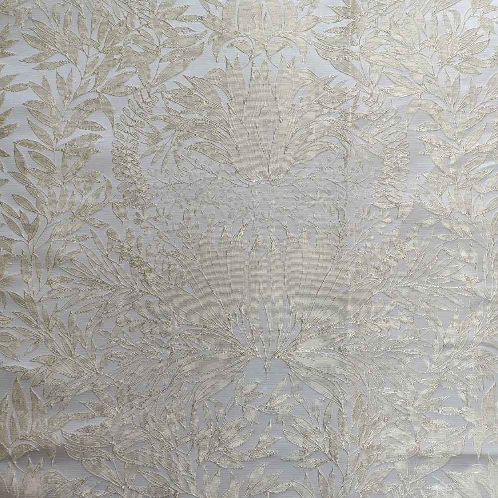 Polyester Luxury Rich Colors Washable 3D Brocade Jacquard Fabric For Curtains Cushions Sofas Garments